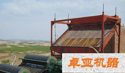 產(chǎn)品優(yōu)勢(shì)