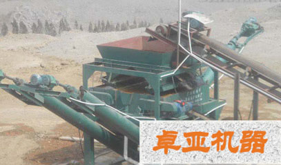 產(chǎn)品優(yōu)勢(shì)