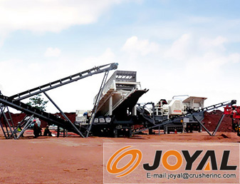 破碎物現(xiàn)場圖