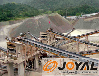 破碎物現(xiàn)場(chǎng)圖