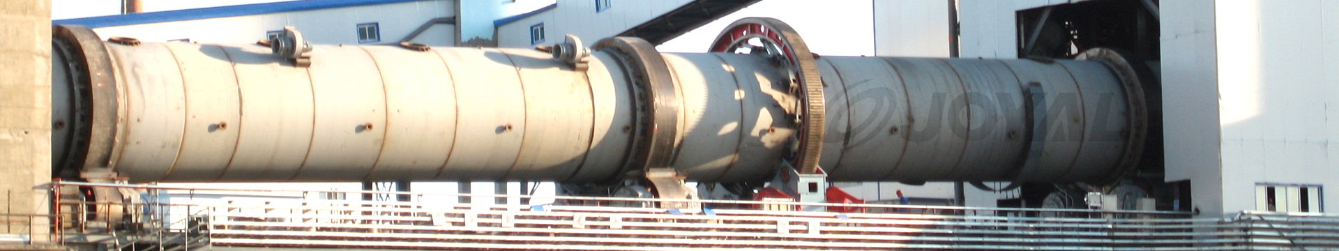 上海卓亞礦機(jī)